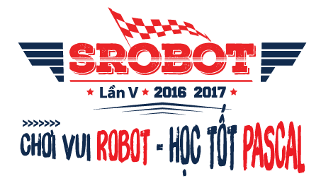 cuoc-thi-srobot-2017